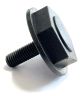 BOLT  ENVOY ELECTRIC BLADE FIXING  100013 1110099