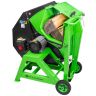 Zipper Electric Swivel Log Saw 700mm / 415v Zipper Electric Swivel Log Saw 700mm / 415v