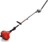 Mountfield MM2603 Petrol Multi-Tool 3-In-1 Trimmer / Brushcutter / Hedger