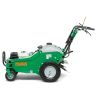 Billy Goat PL2501SPH Aerator / 196cc Honda Engine
