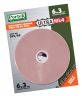 Portek 6.3mm Grinding Wheel for Portek Ultra Mk3 Mk4 Chainsaw Sharpeners Portek 6.3mm Grinding Wheel for Portek Ultra Mk3 Mk4 Chainsaw Sharpeners
