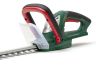 Webb 20VHT Cordless Hedge Trimmer 20v / 50cm KIT