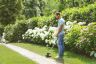 Bosch UniversalGrassCut 1826 Cordless Grass Trimmer 18v / 26cm