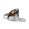 STIHL MS162 Petrol Chainsaw 30.1cc / 30cm Bar