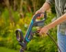 Gardena Cordless Surface Cleaner Patio (Bare Tool) 1484155