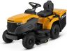 Stiga Estate 598 Ride-On Tractor Mower 452cc / 98cm / Auto