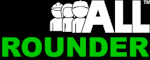All Rounder