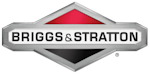 Briggs & Stratton Engine