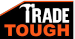 Trade Tough
