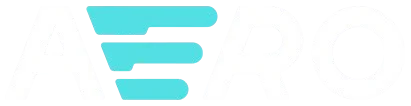 Aero logo