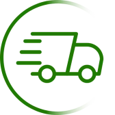 Free Delivery