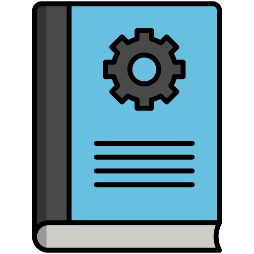 Download manual