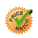 Price Match