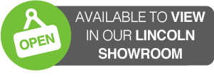 Showroom